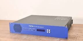 StageBox Midas DL152 - SOUS GARANTIE