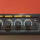 RX-100 Reverb Box RX-100 Reverb Box