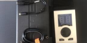 RME Babyface Pro FS