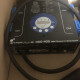DDS-405 DDS-405