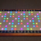 LinnStrument 128 LinnStrument 128