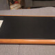LinnStrument 128 LinnStrument 128