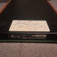 LinnStrument 128 LinnStrument 128