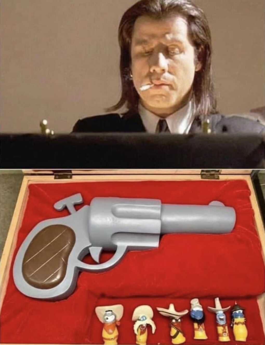 6584338.png 6584338.png