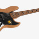 Marcus Miller V5 2nd Generation 5ST Marcus Miller V5 2nd Generation 5ST