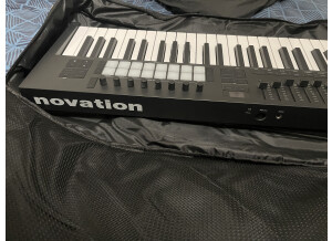 Novation Launchkey 49 MK4 (41414)