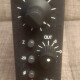 Electrodyne 501 Electrodyne 501