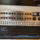 Tube Ultra-Q T1951 Tube Ultra-Q T1951