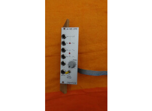 Doepfer A-145 Low Frequency Oscillator LFO (41722)