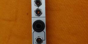A 181 Doepfer