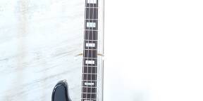 Basse précision