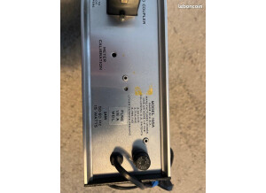 DBX7
