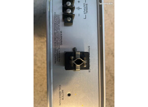 DBX6