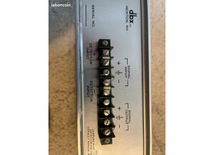 DBX5