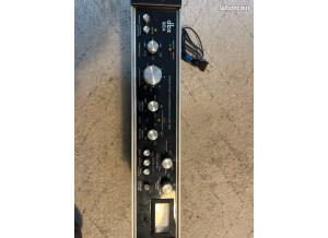 DBX1
