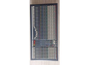 SLFO6053