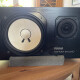 NS-10M Studio NS-10M Studio