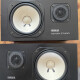 NS-10M Studio NS-10M Studio
