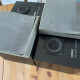 NS-10M Studio NS-10M Studio