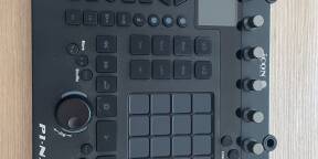 Vends Icon P1 Nano (sous garantie)