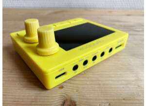 LEMONDROP 5874