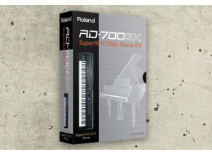 roland-rd-700gx-supernatural-piano-kit-98745
