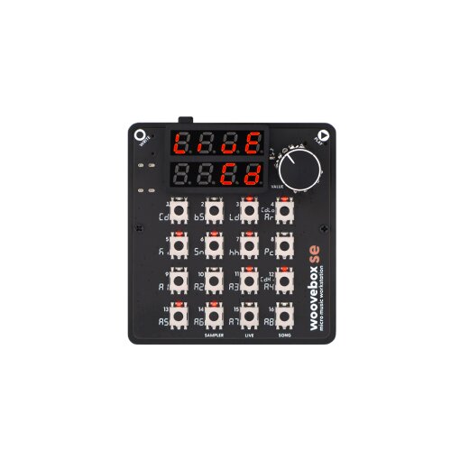 Woovebox-SE-front-1 Woovebox-SE-front-1
