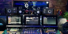 set Pioneer cdj 2000 tour