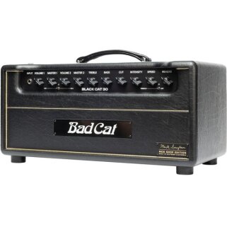 Bad Cat Mod Shop Black Cat 30 : BlackCatHEAD Bad Cat Mod Shop Black Cat 30 : BlackCatHEAD