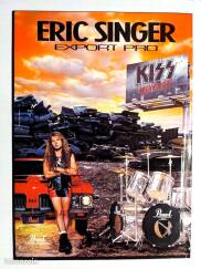 Pearl Export Pro