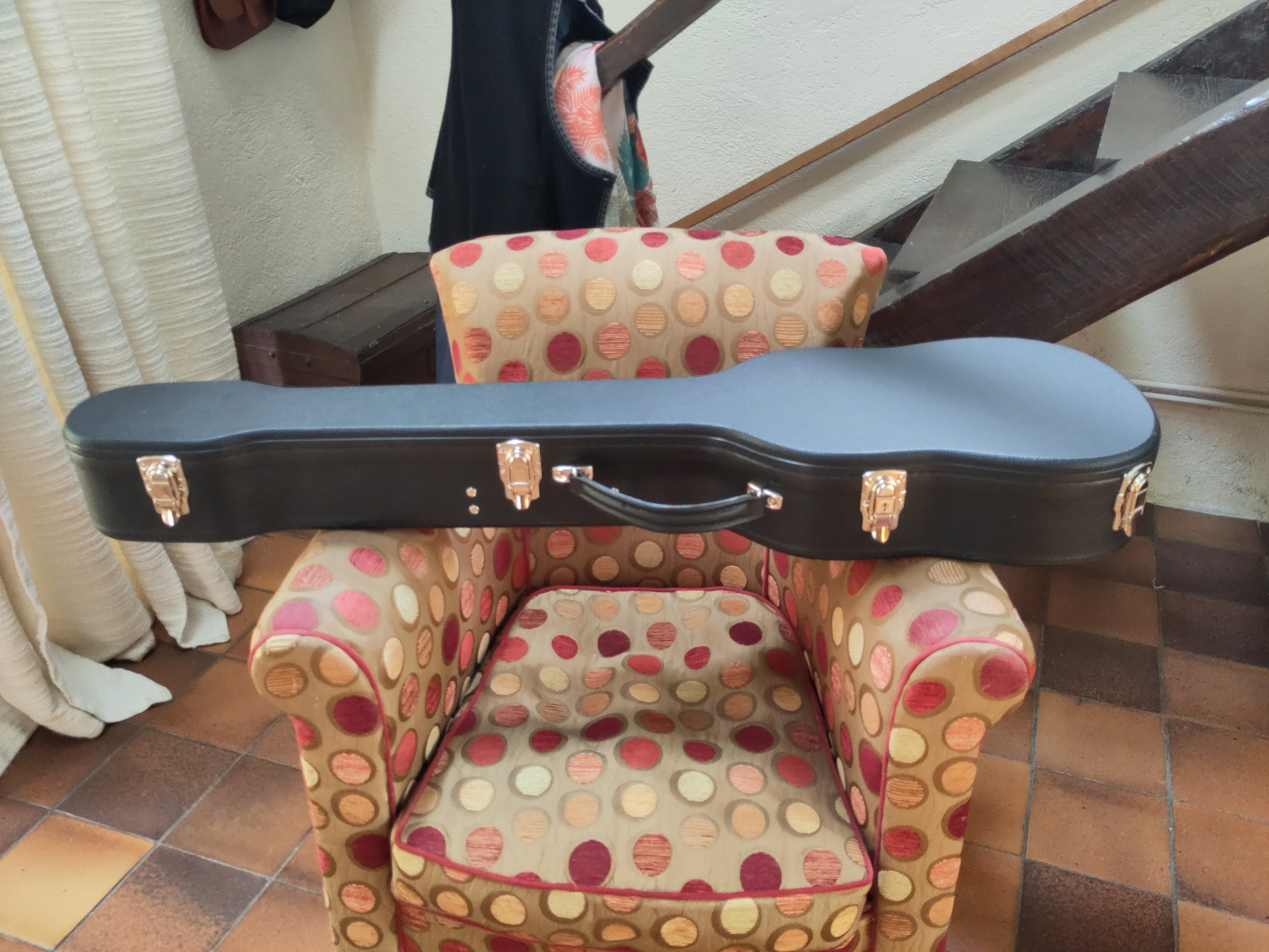 Vends Basse HÖFNER H500/1 Artist violin bass