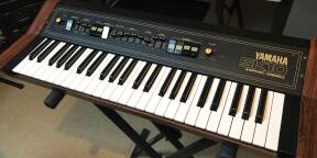 Vends Yamaha SK10 strings machine