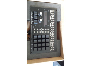 Erica Synths Drum Sequencer (29470)