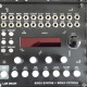 LXR-02 Eurorack LXR-02 Eurorack