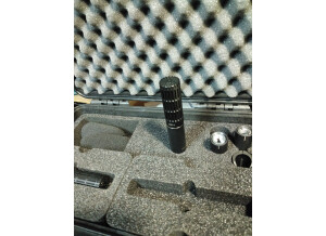 DPA Microphones ST2011C (49480)