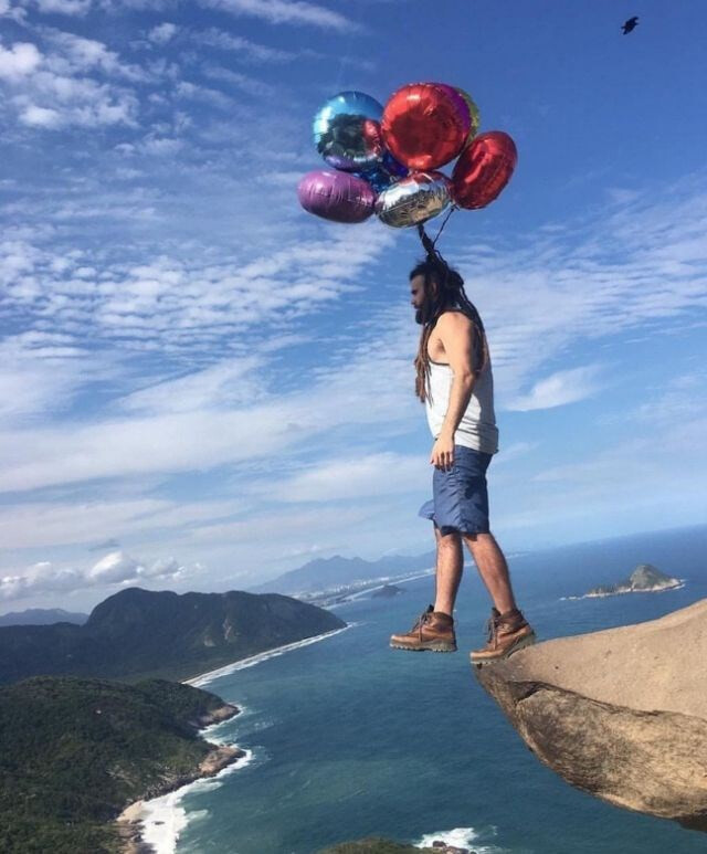 6584881.jpg 6584881.jpg