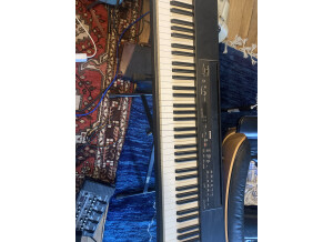 Yamaha P-80 (25033)