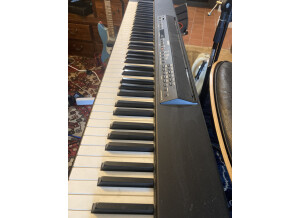 Yamaha P-80 (63997)