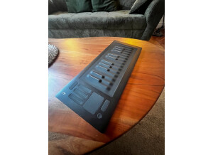 ROLI Seaboard Rise 25 (68848)