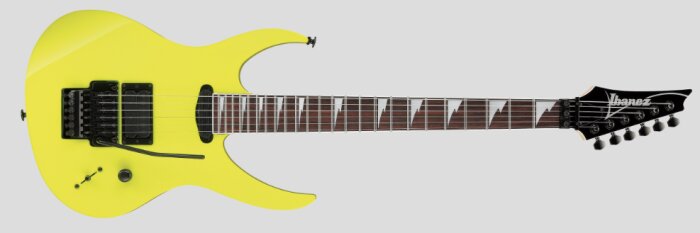 540PIIIYellow 540PIIIYellow