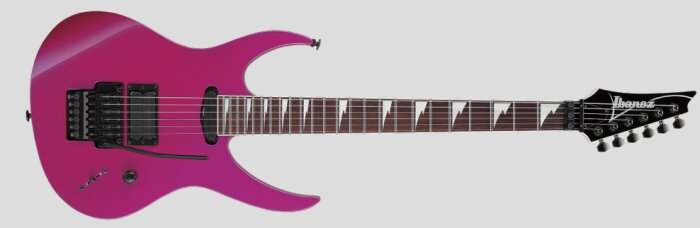 540PIIIPurplke 540PIIIPurplke