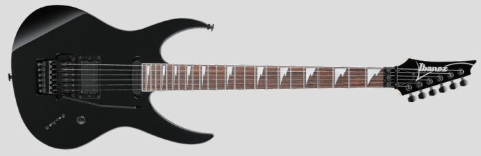 540PIIIBlack 540PIIIBlack