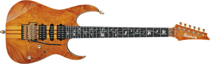 Ibanez IV1RG : IV1RG Ibanez IV1RG : IV1RG