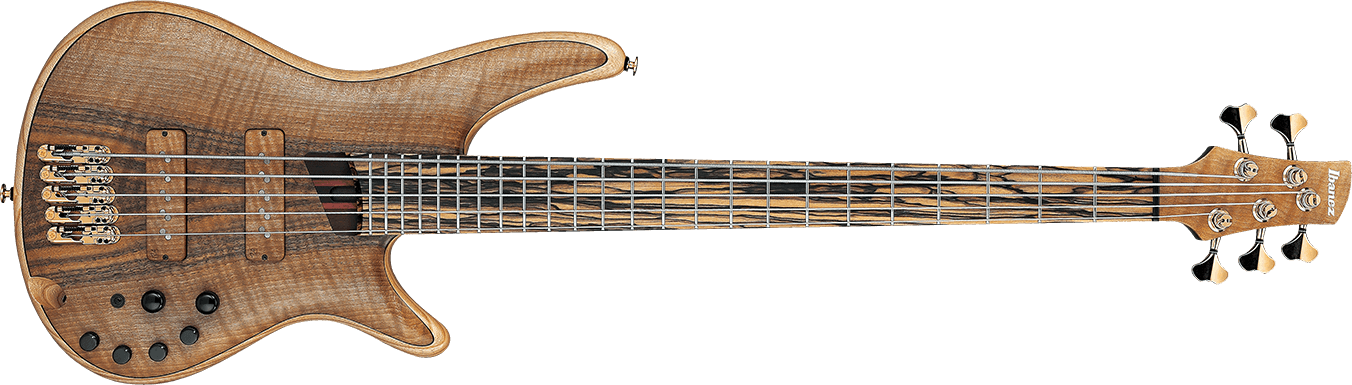 Ibanez IV1SR : IV1SR