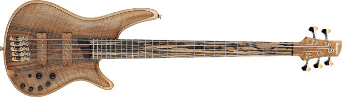 Ibanez IV1SR : IV1SR Ibanez IV1SR : IV1SR