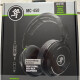 MC-450 MC-450