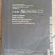 PSR-S650 PSR-S650