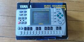 Yamaha QY70