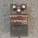 OC-2 Octave (Japan) OC-2 Octave (Japan)