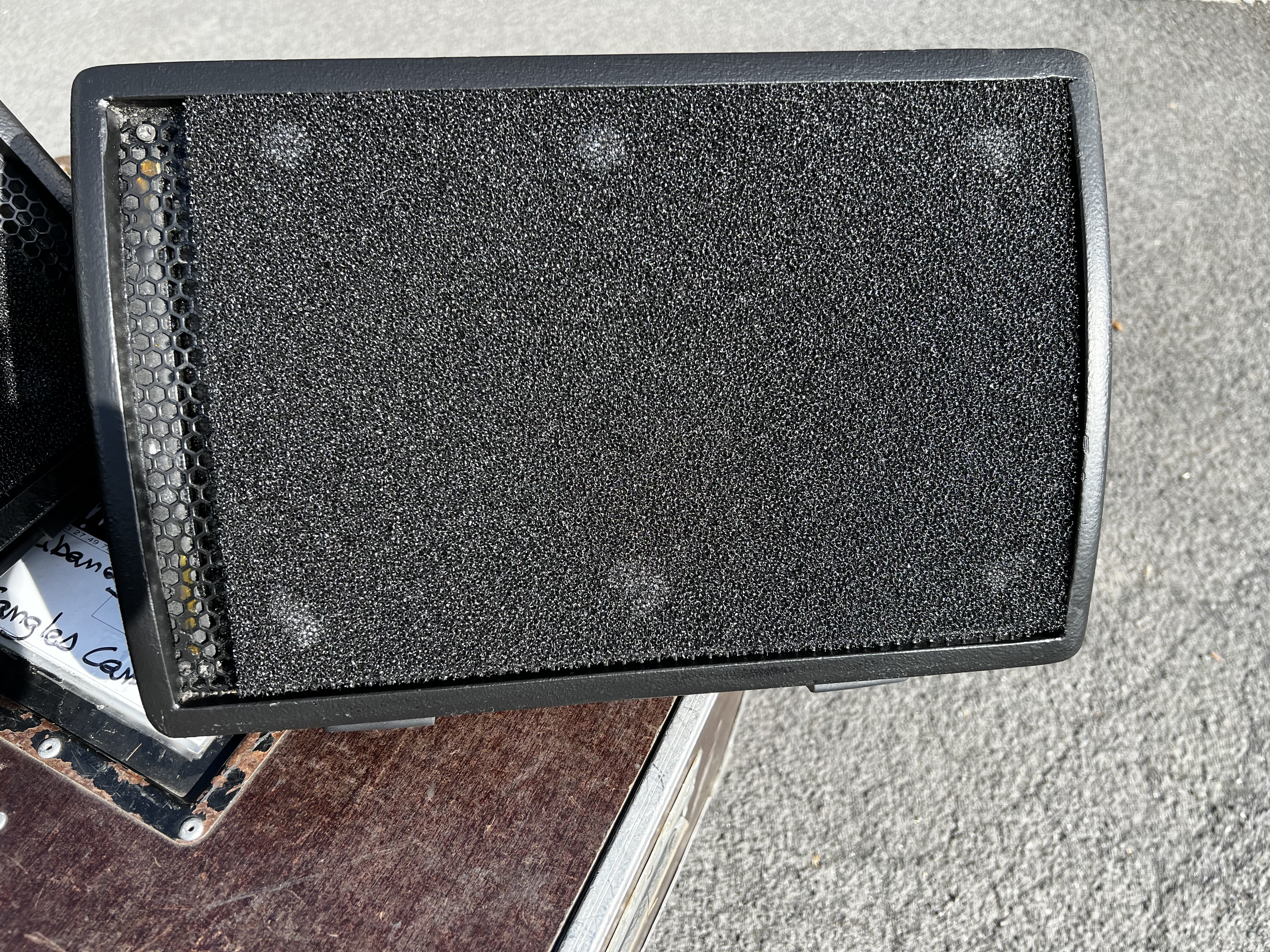APG MC1 FACE (2)